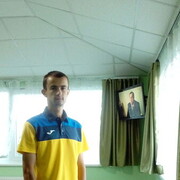  ,  Henry, 33