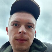  ,  , 24