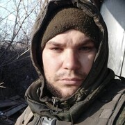 ���������� ������, ���� ������� ������, 27 ���, ������������ ��� ������, ���������