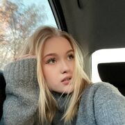  ,  , 23