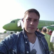 ���������� ��������, ���� ������� ������, 38 ���, ������������ ��� ������, ���������