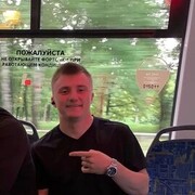 ���������� ������, ���� ����� �����, 22 ����, ������������ ��� ������, ����� � ���������