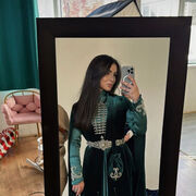 ���������� ������, ���� ������� �����, 22 ����, ������������ ��� ����� � ���������, c�������� ���������