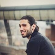  ,   , 27 ,   