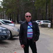  ,   VLADIMIR, 63 ,   ,   , c 