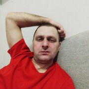  ,  , 39