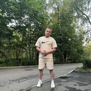 ���������� ������, ���� ������� �������, 34 ����, ������������ ��� ������, ����� � ���������, c�������� ���������, ���������