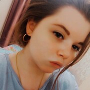 ���������� ���������, ���� ������� ����, 22 ����, ������������ ��� ������, ����� � ���������