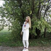  ,  , 28