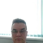  ,   , 48 ,   c 