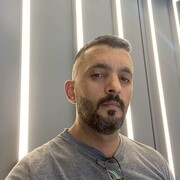  ,   Khaled, 44 ,   ,   
