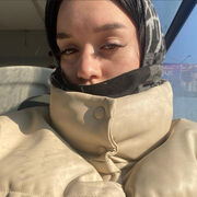 ���������� ������, ���� ������� ����, 21 ���, ������������ ��� ������, ����� � ���������