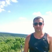 ���������� �������, ���� ������� �������, 38 ���, ������������ ��� ������