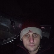  ,   Andron, 29 ,   ,   , 