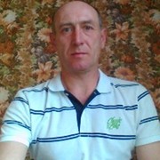 ���������� ������, ���� ������� Vladimir, 52 ����, ������������ ��� ������, ����� � ���������, c�������� ���������