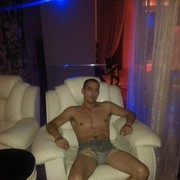 ���������� ������, ���� ������� ����, 34 ����, ������������ ��� ������, ����� � ���������, c�������� ���������