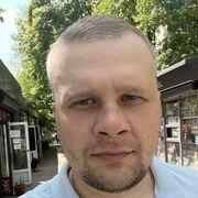 ���������� ������, ���� ������� �����, 34 ����, ������������ ��� c�������� ���������