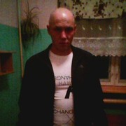  ,   , 34 ,   ,   , c 