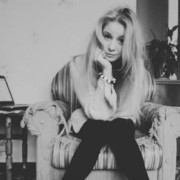 ���������� ������, ���� ������� �����, 25 ���, ������������ ��� ������, ����� � ���������, c�������� ���������, ���������