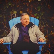  Herzogenrath,  Alexey, 55