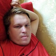  ,  Bek, 25