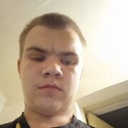  ,   , 24 ,   ,   , c , 