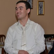 ���������� ���������, ���� ������� ������, 36 ���, ������������ ��� ������, ����� � ���������, c�������� ���������