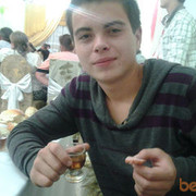  ,   Denis Bobok, 31 ,   , 