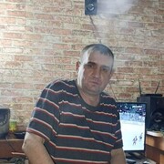  ,   , 49 ,   , 
