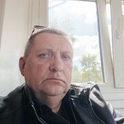  ,  , 55