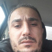 ���������� �����, ���� ������� �����, 42 ����, ������������ ��� ������, ����� � ���������, c�������� ���������