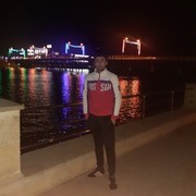  ,   Nihat, 31 ,   ,   , c , 