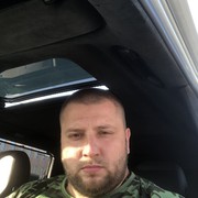  -,   , 36 ,   ,   , c 