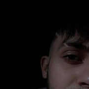  ,   Grigo, 29 ,   ,   , c 