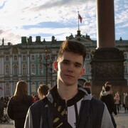  ,   , 21 ,   ,   