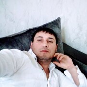 ,  , 40