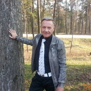  ,   , 73 ,   