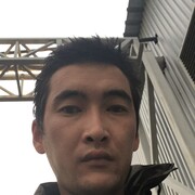  ,   , 35 ,   ,   , c , 