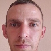  ,   , 37 ,     , c 
