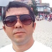 ���������� ������ ��������, ���� ������� ����, 44 ����, ������������ ��� ������, ����� � ���������, c�������� ���������