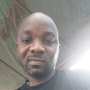 ���������� ������, ���� ������� Joakim, 41 ���, ������������ ��� ������, ����� � ���������