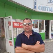  --,   , 48 ,   ,   