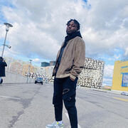 ���������� ������, ���� ������� John, 27 ���, ������������ ��� ������, ����� � ���������, c�������� ���������