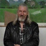  ,   , 62 ,     , c 