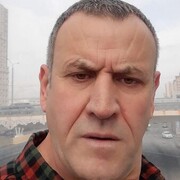  ,   , 91 ,   ,   