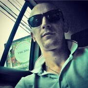  ,  Vasiliy, 34