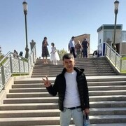  ,   , 33 ,   c 