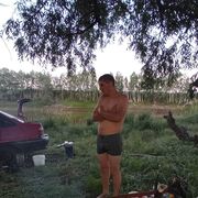 ���������� ����, ���� ������� ��������, 37 ���, ������������ ��� c�������� ���������