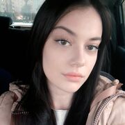 ���������� ������, ���� ������� ����, 24 ����, ������������ ��� ������, ����� � ���������