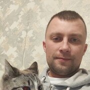 ���������� �����, ���� ������� ��������, 35 ���, ������������ ��� ������, ����� � ���������, c�������� ���������, ���������